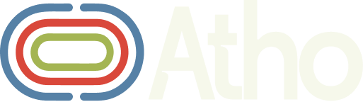 Atho